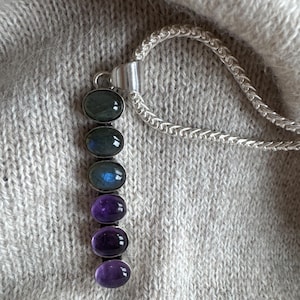 Catherine added a photo of their purchase