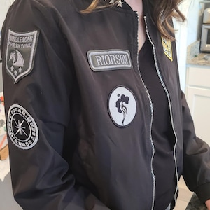 Benjamin added a photo of their purchase