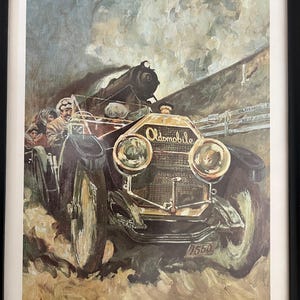 Matthew added a photo of their purchase