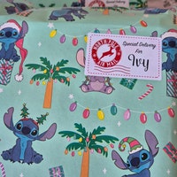 IF I LAY HERE - Snow Patrol Lyrics Vinyl Wall Art Quote Sticker - Song