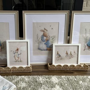 Natalie added a photo of their purchase