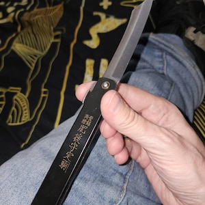 K added a photo of their purchase