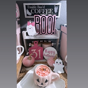 Erica added a photo of their purchase