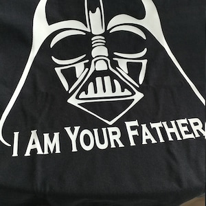 Elise added a photo of their purchase