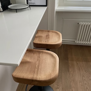 Justine hat ein Foto des gekauften Artikels hinzugefügt