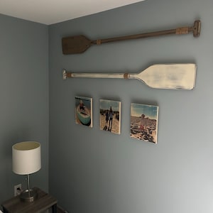 Brittany added a photo of their purchase