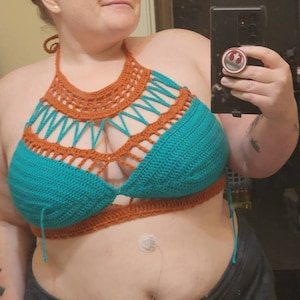 Elisabeth added a photo of their purchase