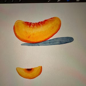 Acheteur Etsy a ajouté une photo de son achat