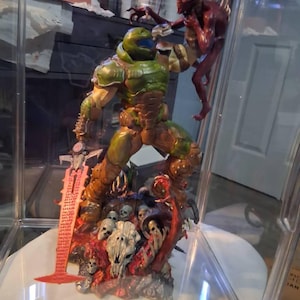 Asher added a photo of their purchase