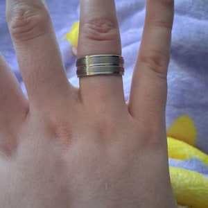 Nicole added a photo of their purchase