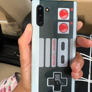 Nintendo Switch iPhone8plus Amazon.com: GLDRAM Theme for Zelda Protective Case Compatible with