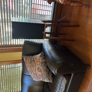 T added a photo of their purchase