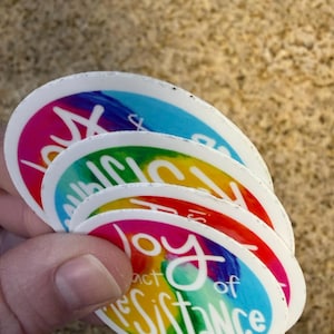 Lindsey added a photo of their purchase