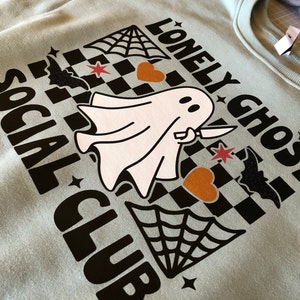 Melanie added a photo of their purchase