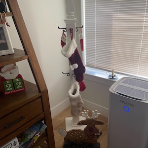 Julia ha añadido una foto de su compra