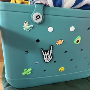Alexis added a photo of their purchase