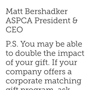 Cindy dodał(a) zdjęcie swoich zakupów