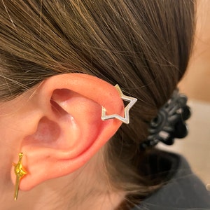 Chiara added a photo of their purchase