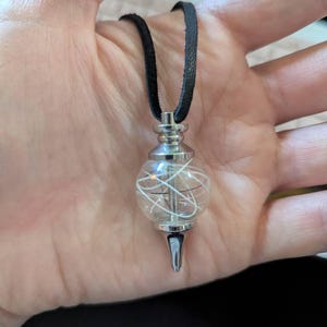 Megan added a photo of their purchase