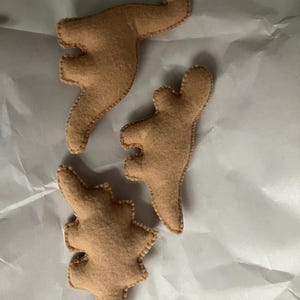 Corinne ha aggiunto una foto del proprio acquisto