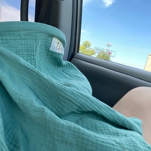 Katherine added a photo of their purchase