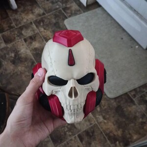 Hal added a photo of their purchase