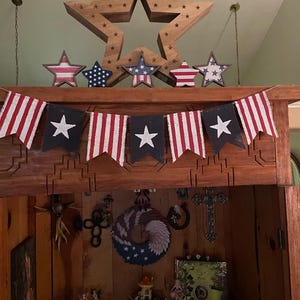 Joan added a photo of their purchase