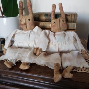 Etsy-Käufer:in hat ein Foto des gekauften Artikels hinzugefügt