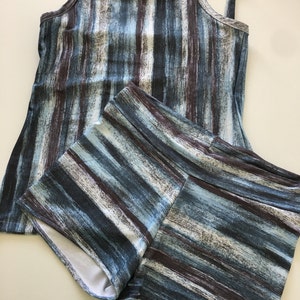 Lynda added a photo of their purchase