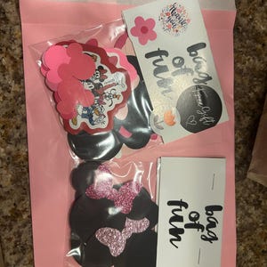 Heidi added a photo of their purchase
