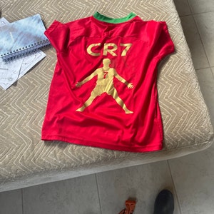 Lauren added a photo of their purchase