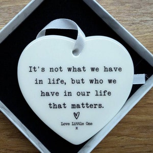 Alice added a photo of their purchase