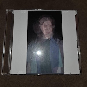 Andrew added a photo of their purchase
