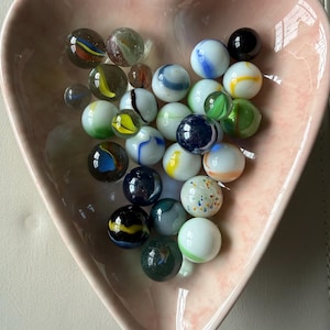 Jackie added a photo of their purchase