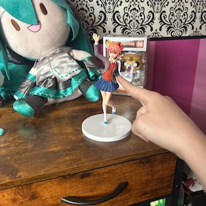 Chocolate added a photo of their purchase