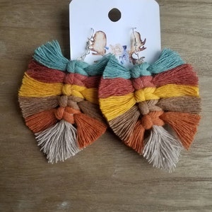 Etsy-koper heeft een foto van de aankoop toegevoegd