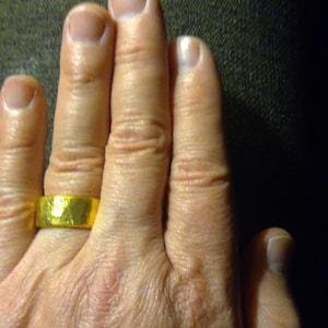 Mark added a photo of their purchase
