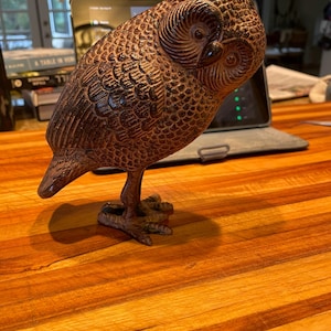 duncan added a photo of their purchase