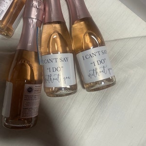 Diana added a photo of their purchase