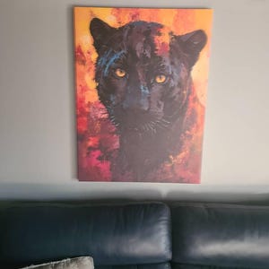 Gabriel ha añadido una foto de su compra