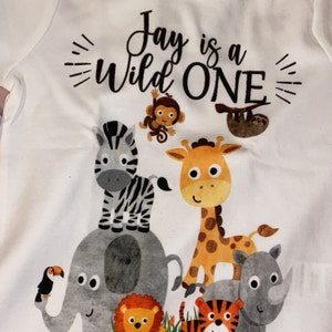 two fast two curious shirt