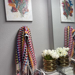 Joslyn added a photo of their purchase