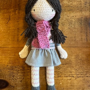 Sheila a ajouté une photo de son achat