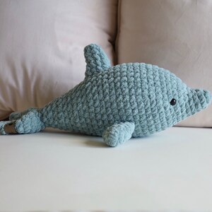 Katie added a photo of their purchase