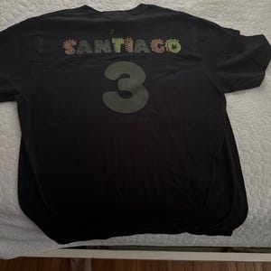 samantha added a photo of their purchase