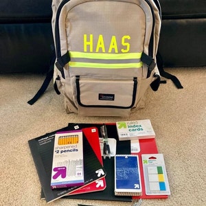 Shannon ha añadido una foto de su compra