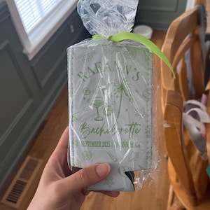 Raeann added a photo of their purchase