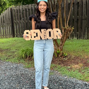 Angie added a photo of their purchase