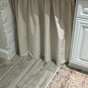 Tracey added a photo of their purchase