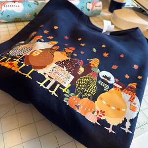 Rose added a photo of their purchase